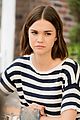 good trouble playing game stills 13