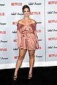 jake gyllenhaal and billy magnussen join velvet buzzsaw cast at premiere 08