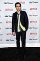 jake gyllenhaal and billy magnussen join velvet buzzsaw cast at premiere 13