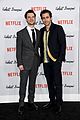 jake gyllenhaal and billy magnussen join velvet buzzsaw cast at premiere 16