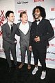 jake gyllenhaal and billy magnussen join velvet buzzsaw cast at premiere 33