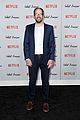 jake gyllenhaal and billy magnussen join velvet buzzsaw cast at premiere 40