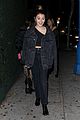olivia jade is all smiles while grabbing dinner at delilah 01