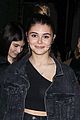 olivia jade is all smiles while grabbing dinner at delilah 02