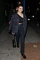 olivia jade is all smiles while grabbing dinner at delilah 03