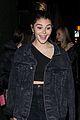 olivia jade is all smiles while grabbing dinner at delilah 04