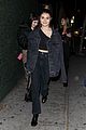 olivia jade is all smiles while grabbing dinner at delilah 05