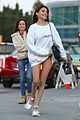 madison beer cindy kimberly purses home gold 01