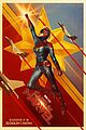 captain marvel special look posters 01