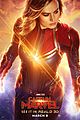 captain marvel special look posters 02