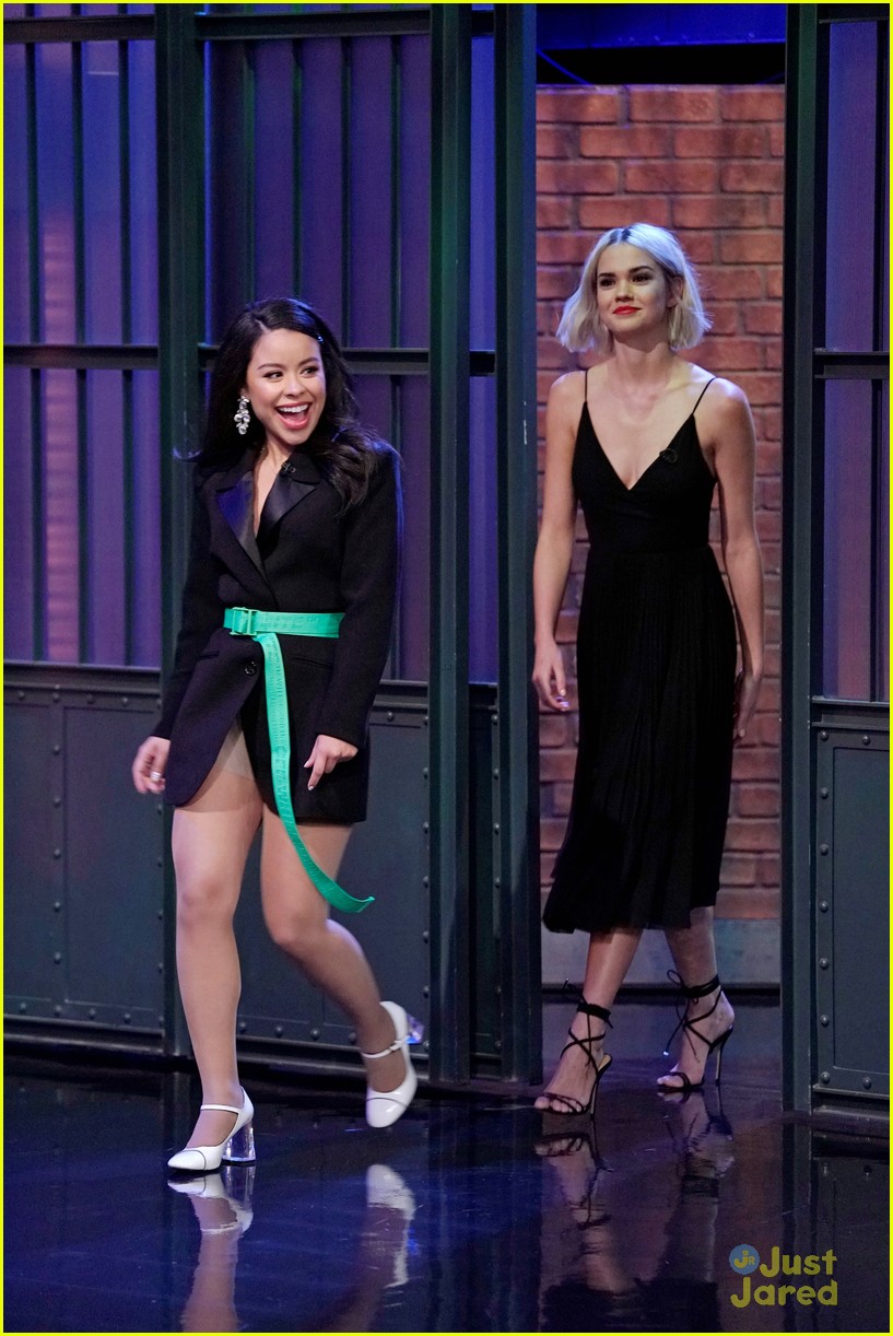 mm cr talk good trouble influences 02