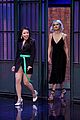 mm cr talk good trouble influences 02