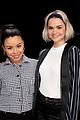 mm cr talk good trouble influences 14