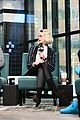 mm cr talk good trouble influences 22