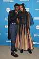 native son cast teams up for sundance 2019 premiere 04