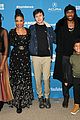 native son cast teams up for sundance 2019 premiere 05