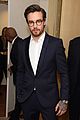 liam payne looks so handsome at cartiers new boutique opening in london 01