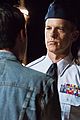 roswell tearin up heart stills 04