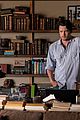 roswell tearin up heart stills 06