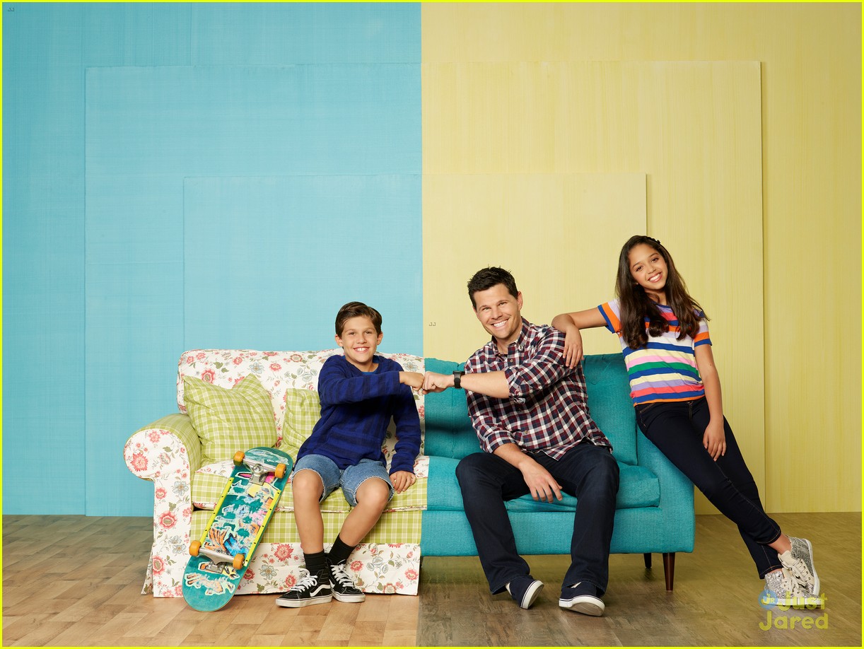 Ruth Righi Parents