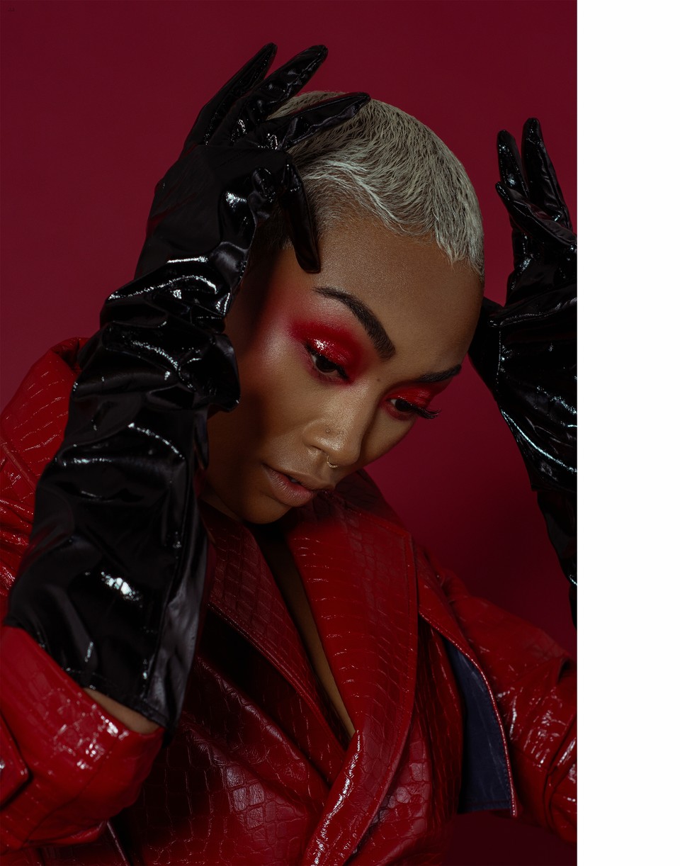 Full Sized Photo of tati gabrielle