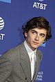timothee chalamet sign proposal psiff 07