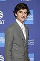timothee chalamet sign proposal psiff 08
