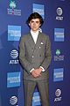 timothee chalamet sign proposal psiff 09
