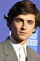timothee chalamet sign proposal psiff 15