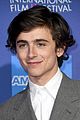 timothee chalamet sign proposal psiff 21