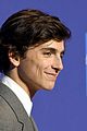 timothee chalamet sign proposal psiff 22