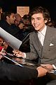 timothee chalamet sign proposal psiff 23