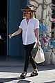ashley tisdale steps out lunch ahead love me single 03