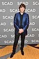 aj michalka scad festival schooled cast 02