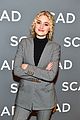 aj michalka scad festival schooled cast 09