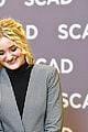 aj michalka scad festival schooled cast 11