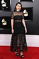 alessia cara grammys 2019 awards 01