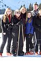 princess catharina amalia skiing family pics 04