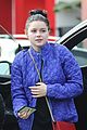 ariel winter february 2019 01