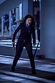 arrow 150th documentary style episode stills 14