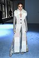 bella thorne delilah belle nyfw shows 18