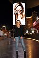 ashley benson prive revaux meet 06
