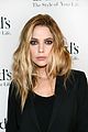 ashley benson prive revaux meet 08