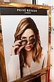 ashley benson prive revaux meet 10