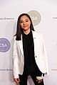 breanna yde joel courtney atrios awards 13