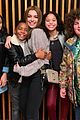 bryana salaz team kaylie netflix movie 01