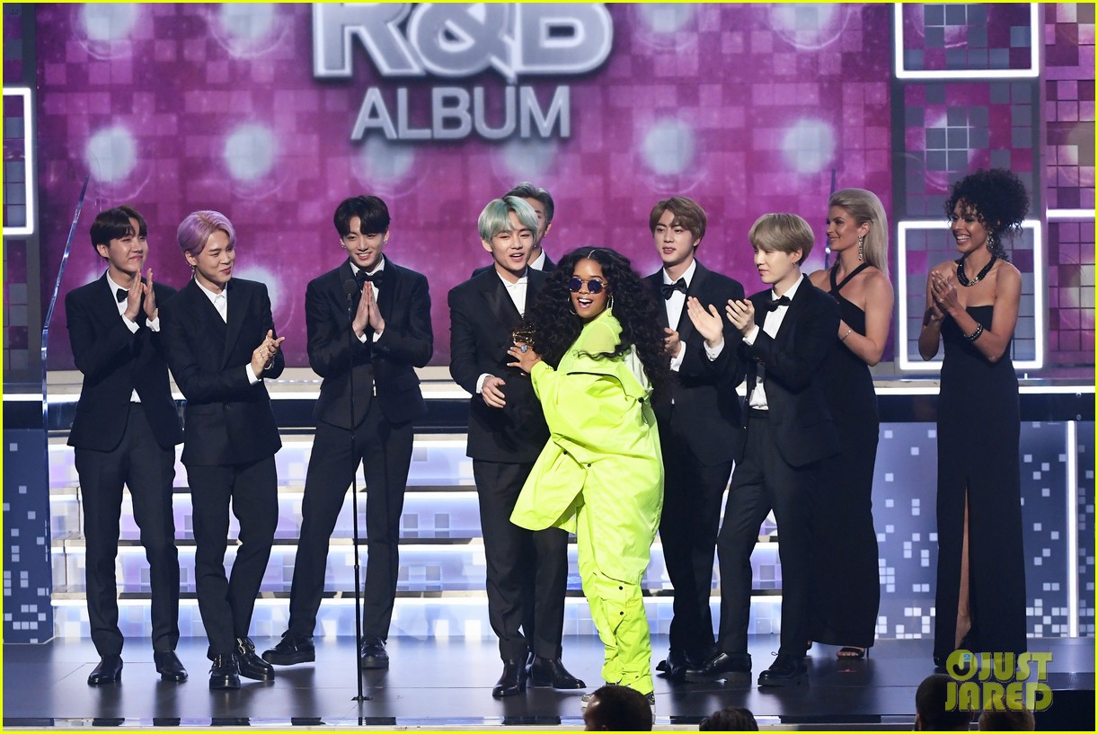 bts grammys present her rb album 02