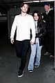 camila cabello and boyfriend matthew hussey hold hands during date night 02