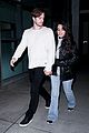 camila cabello and boyfriend matthew hussey hold hands during date night 04