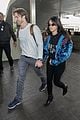 camila cabello airport with boyfriend matthew hussey 06